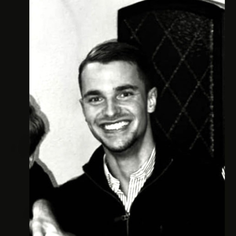 about us profile picture