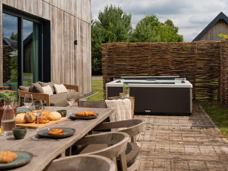 brinckerduyn wellness in appelscha buiten