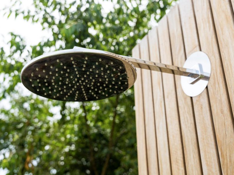 brinckerduyn wellness in appelscha umbrick one sauna douche