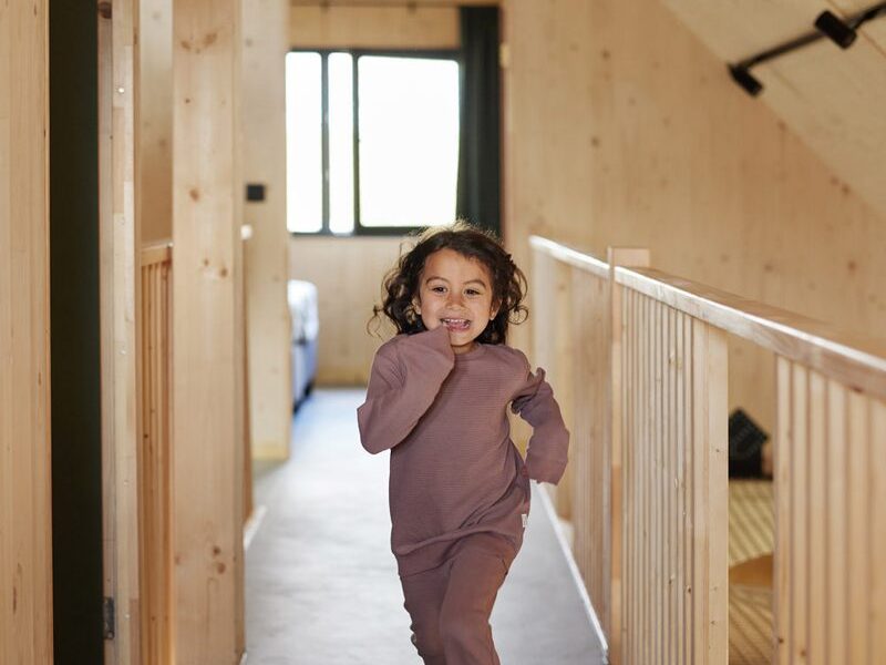 brinckerduyn wellness in appelscha overloop