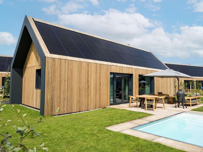 brinckerduyn wellness in appelscha umbrick one zwembad