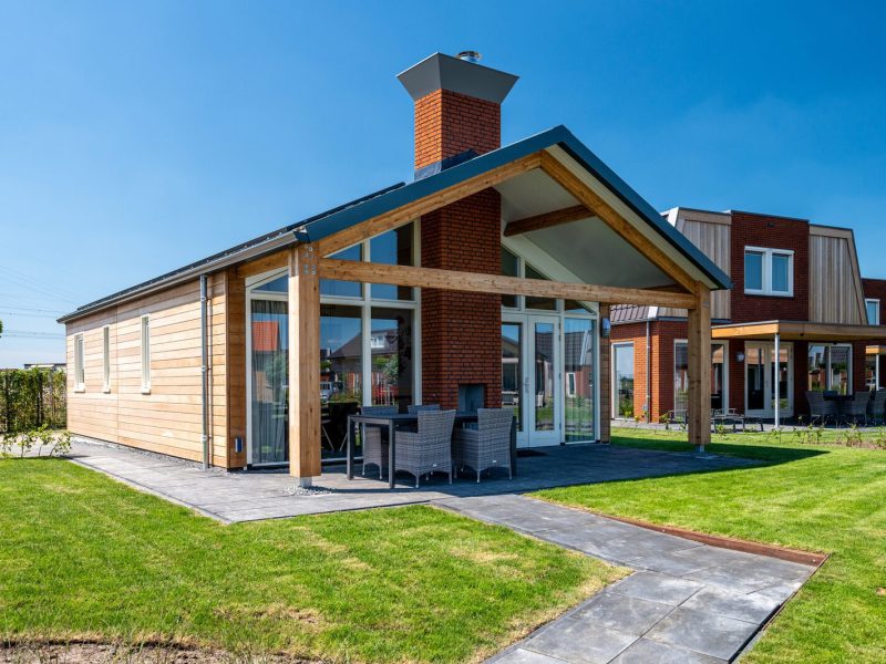 tusken de marren in akkrum eneva mindervalide voorkant