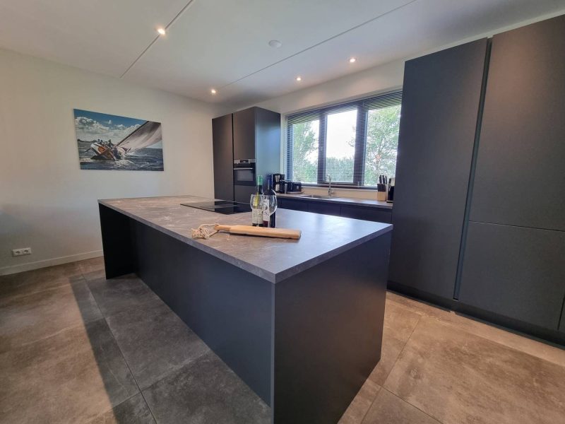 filla fjirtjin keuken