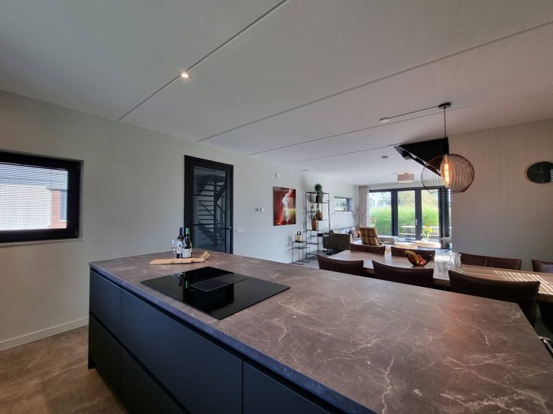 filla fjirtjin keuken