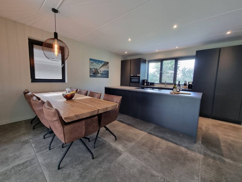 filla fjirtjin keuken