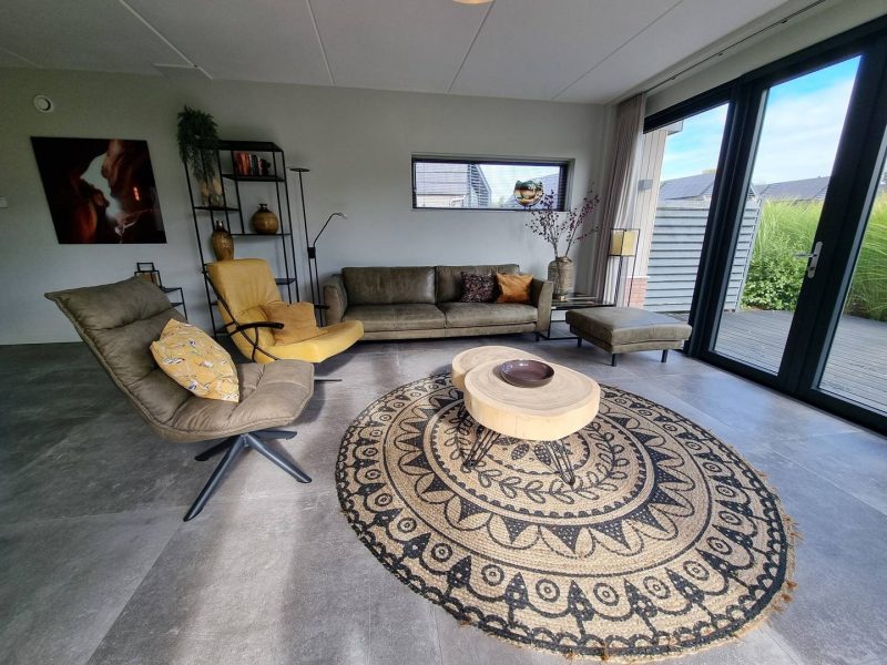 filla fjirtjin woonkamer