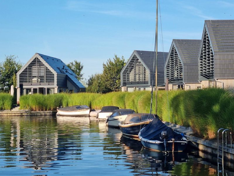 filla acht buitenaanzicht