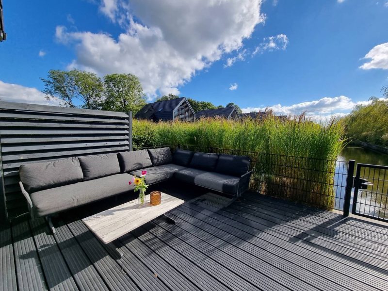 filla achttjin buitenlounge