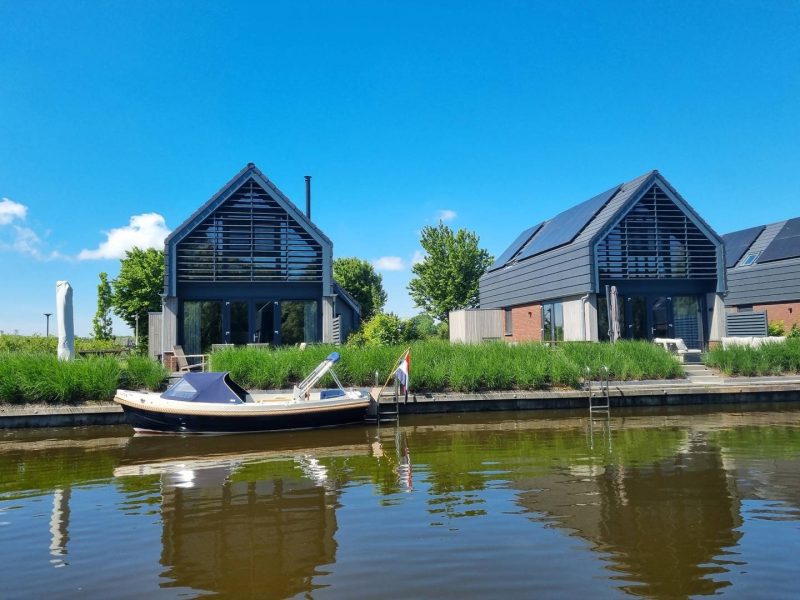 filla alve buitenaanzicht