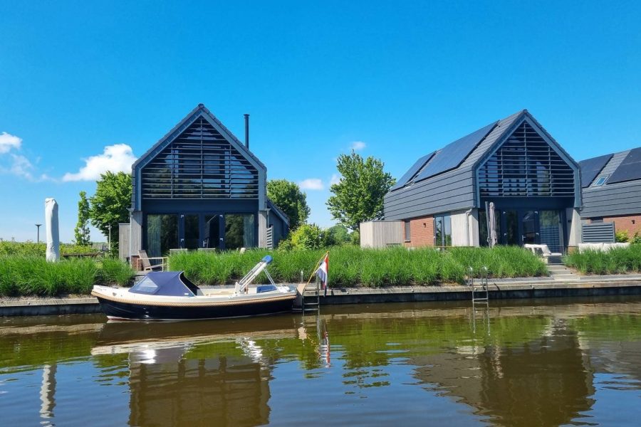 filla alve buitenaanzicht