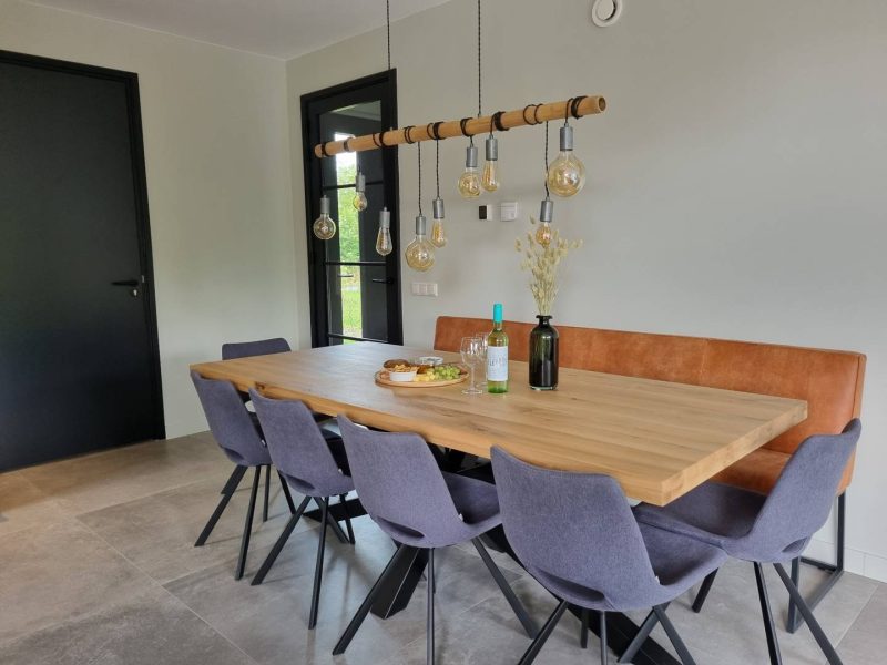 filla alve keukentafel