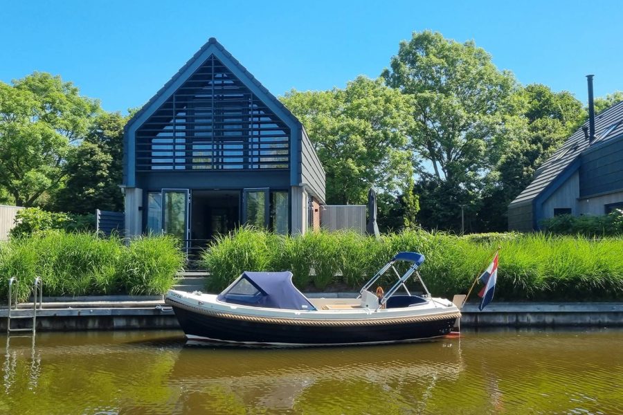 filla fiif buitenaanzicht