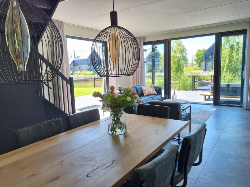 filla fiif woonkamer