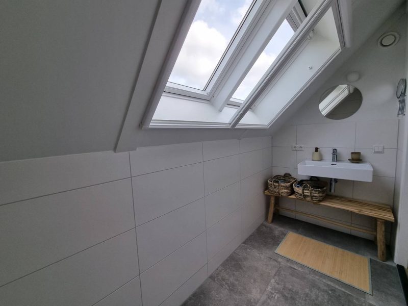 filla fiiftjin badkamer