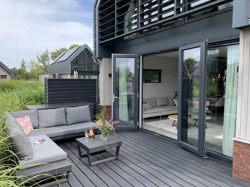 filla len buitenlounge