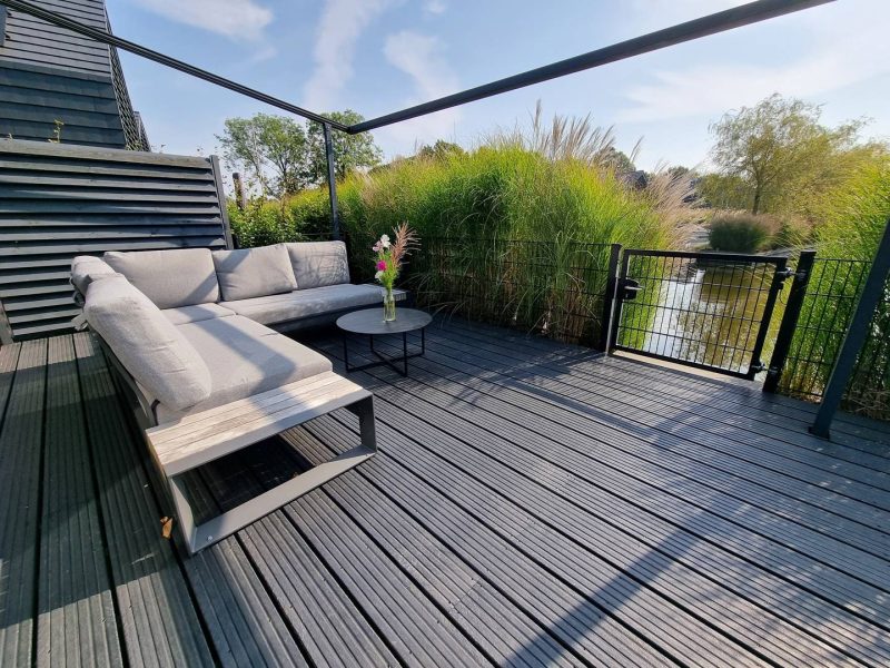 filla santjin buitenlounge