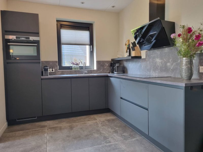 filla santjin keuken