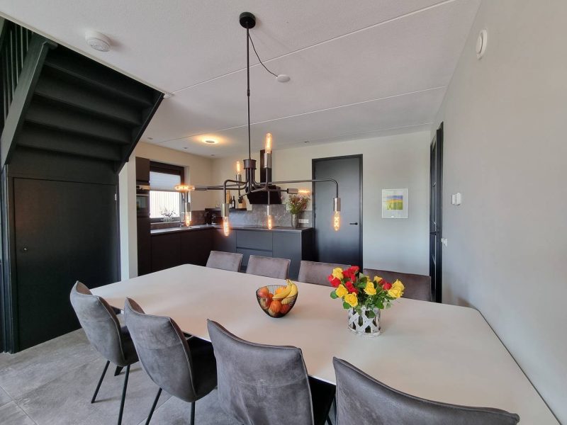 filla santjin keukentafel