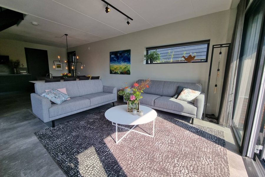 filla santjin woonkamer