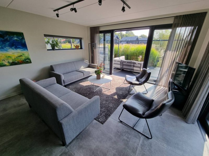 filla santjin woonkamer