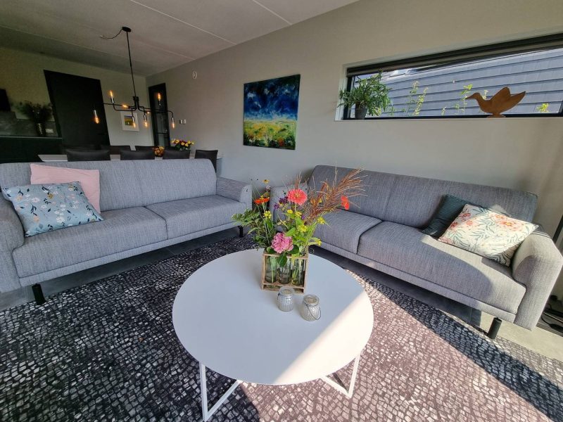 filla santjin woonkamer