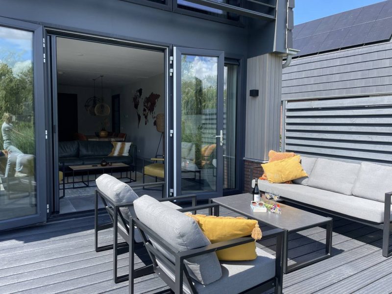 filla tolve buitenlounge