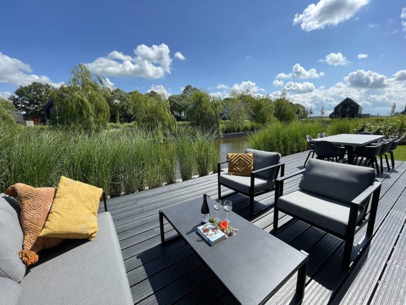 filla tolve buitenlounge