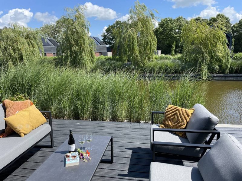 filla tolve buitenlounge