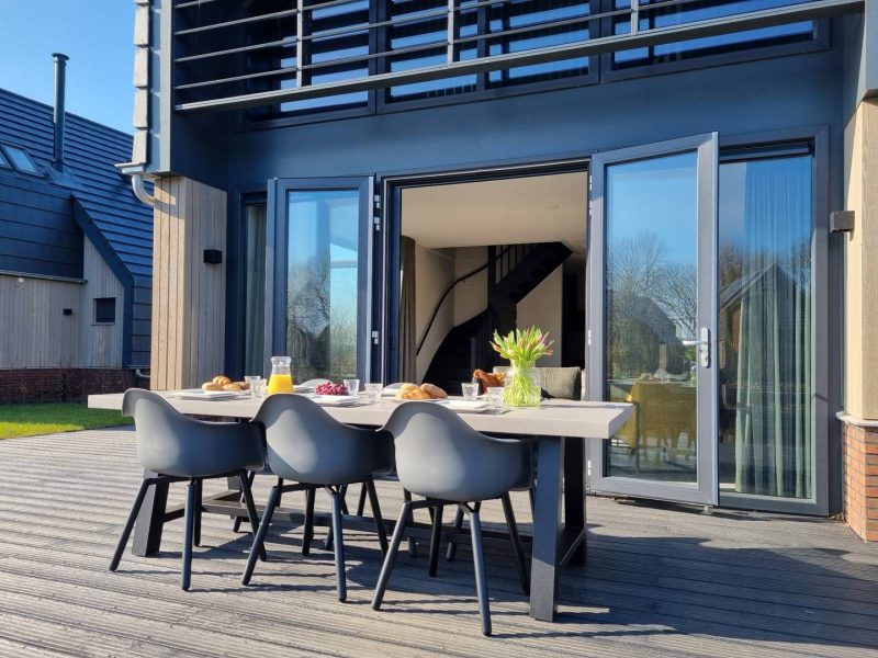 filla tolve buitenplaats