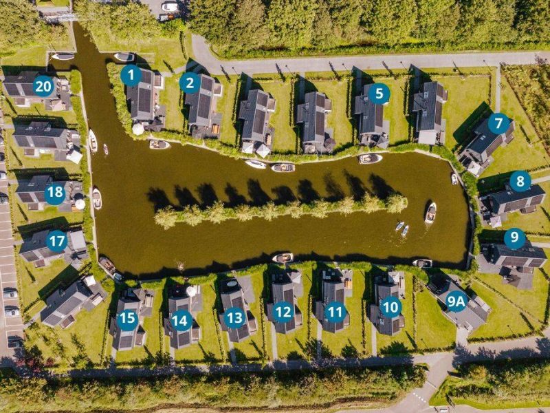 filla tolve overzicht