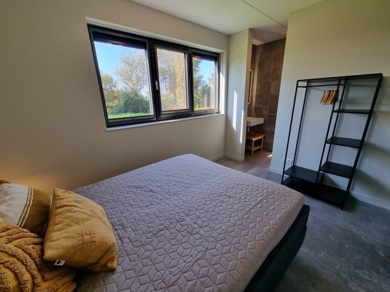 filla tolve slaapkamer