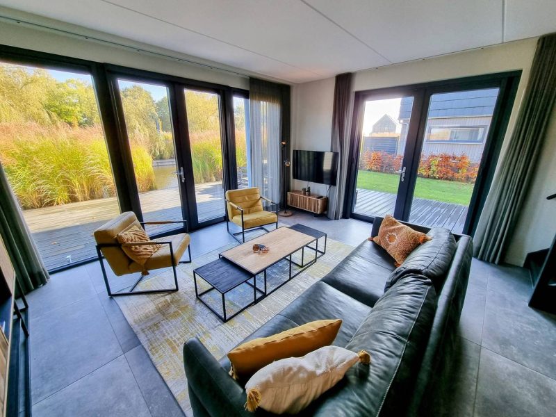 filla tolve woonkamer