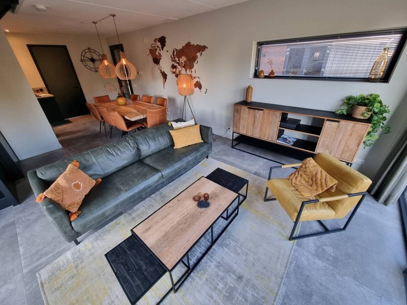 filla tolve woonkamer