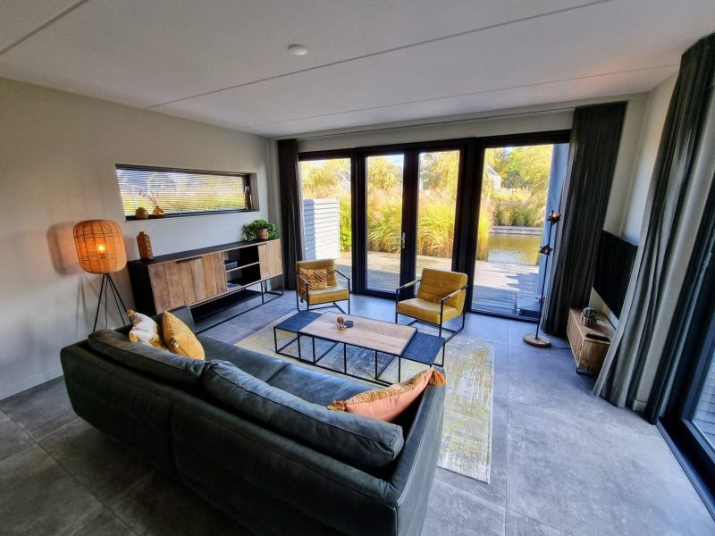 filla tolve woonkamer