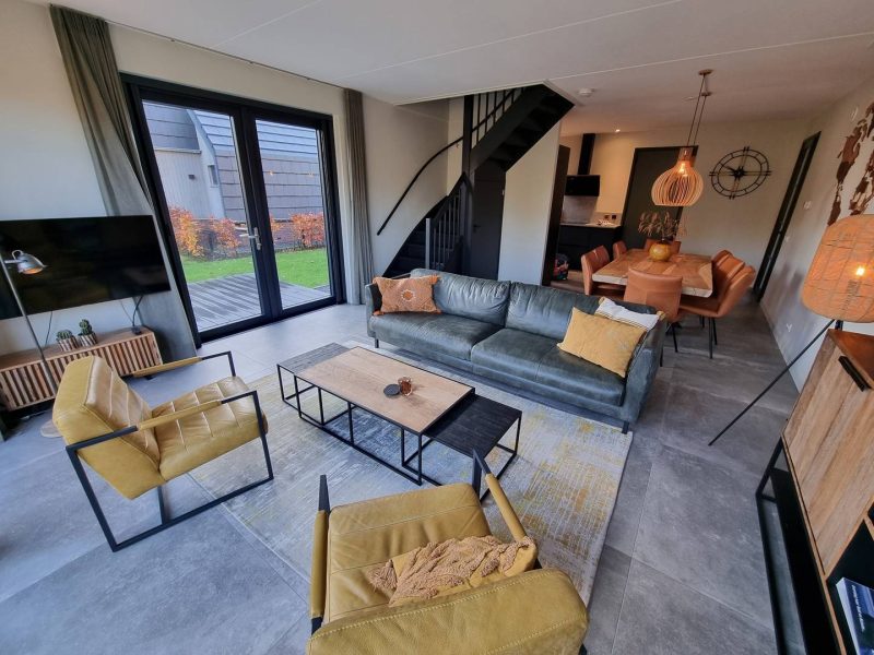 filla tolve woonkamer