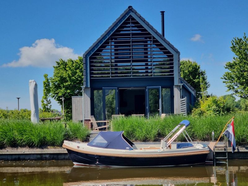 filla tsien buitenaanzicht