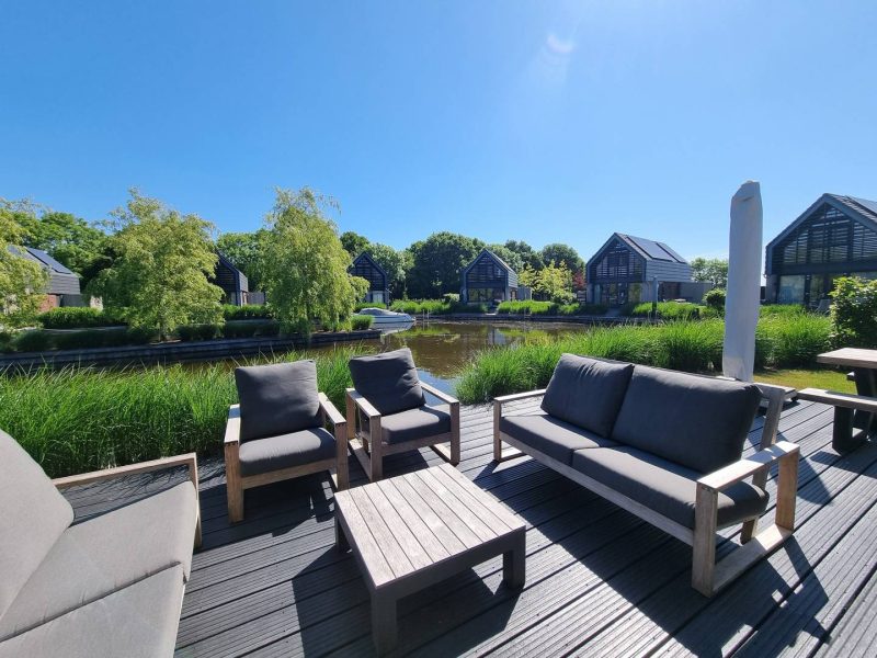 filla tsien buitenlounge