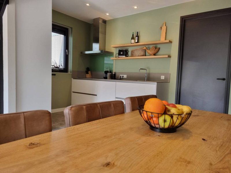 filla tweintich keukentafel