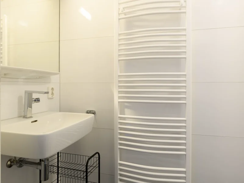 havenresort terherne in terherne havenwoning 4 badkamer