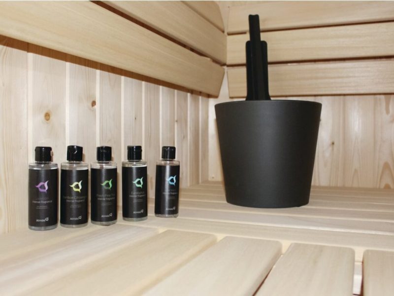 idskenhuizen-i-freonskip-sauna