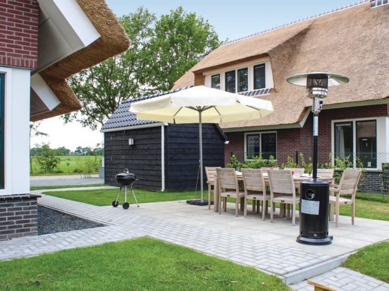 idskenhuizen-i-freonskip-sauna