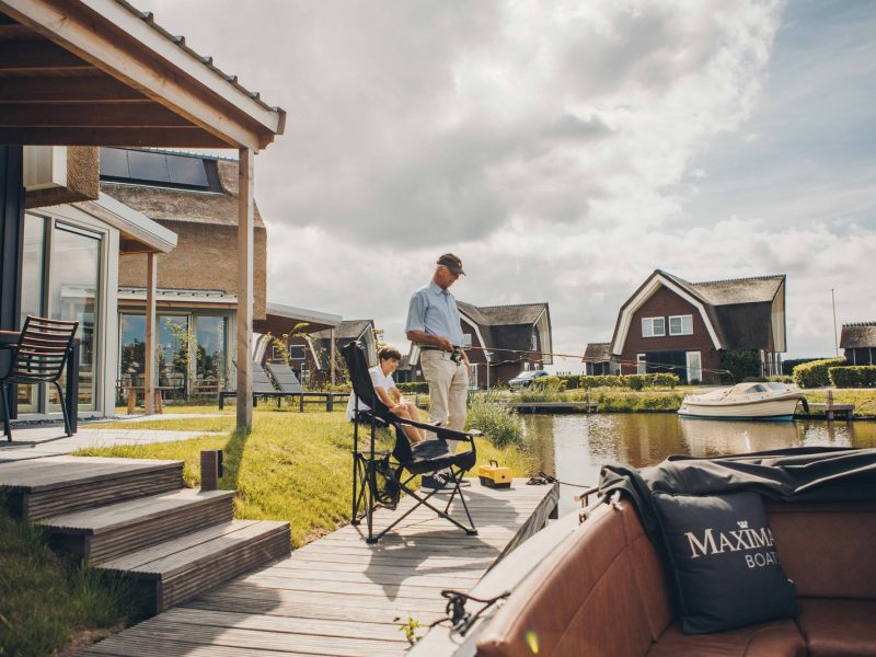 pharshoeke-in-heeg-aan-het-water-vissen