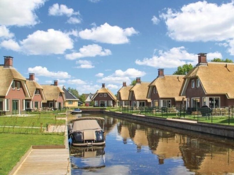 recreatiepark-idskenhuizen-friesland